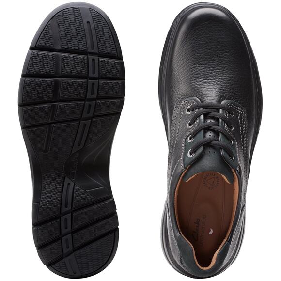 Oxfords_&_Derbys